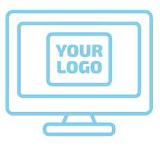 Professional Services Automation Software for Small Businesses. Free trial.